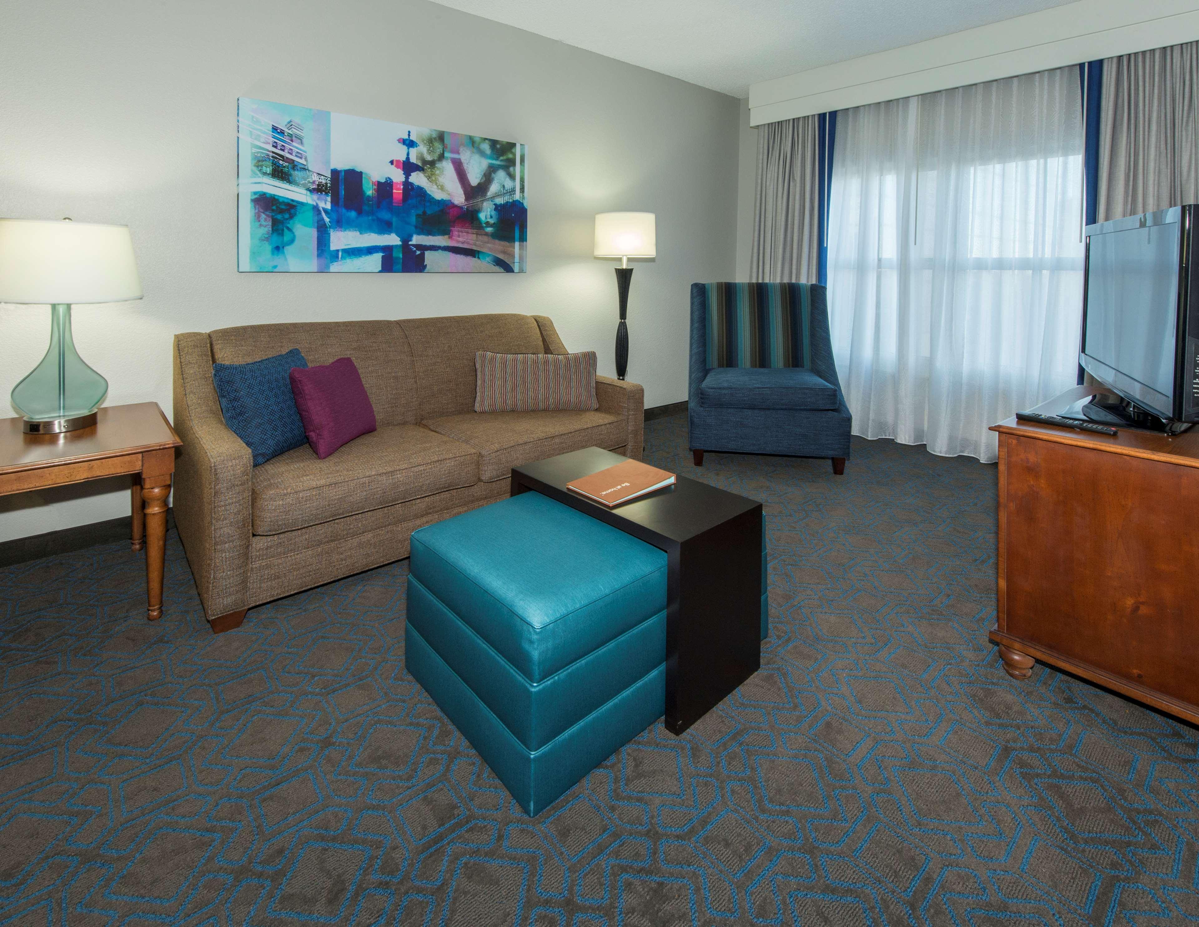 Homewood By Hilton