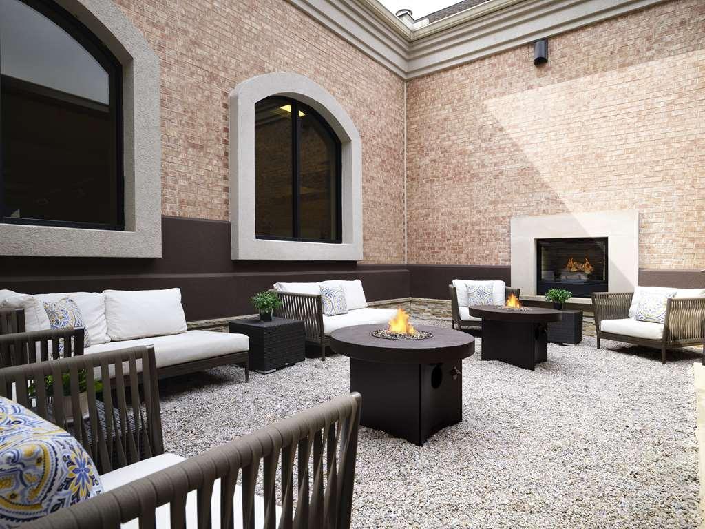 Hotel Homewood By Hilton