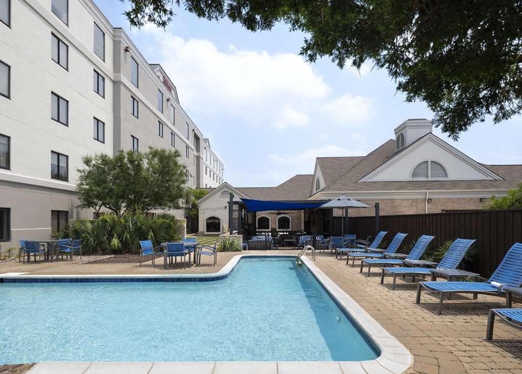 Homewood By Hilton 3* New Orleans