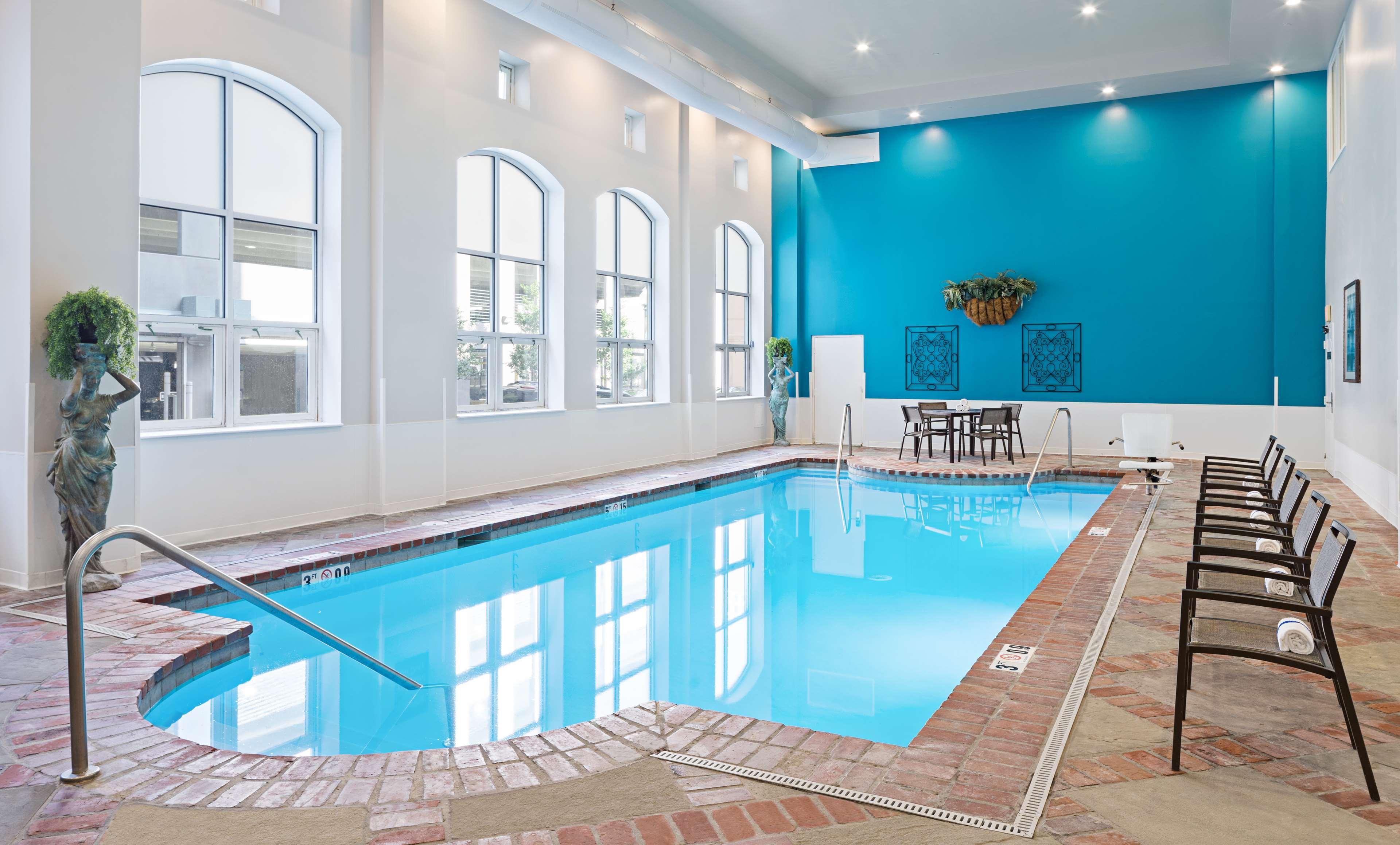 Hotel Homewood By Hilton 3*