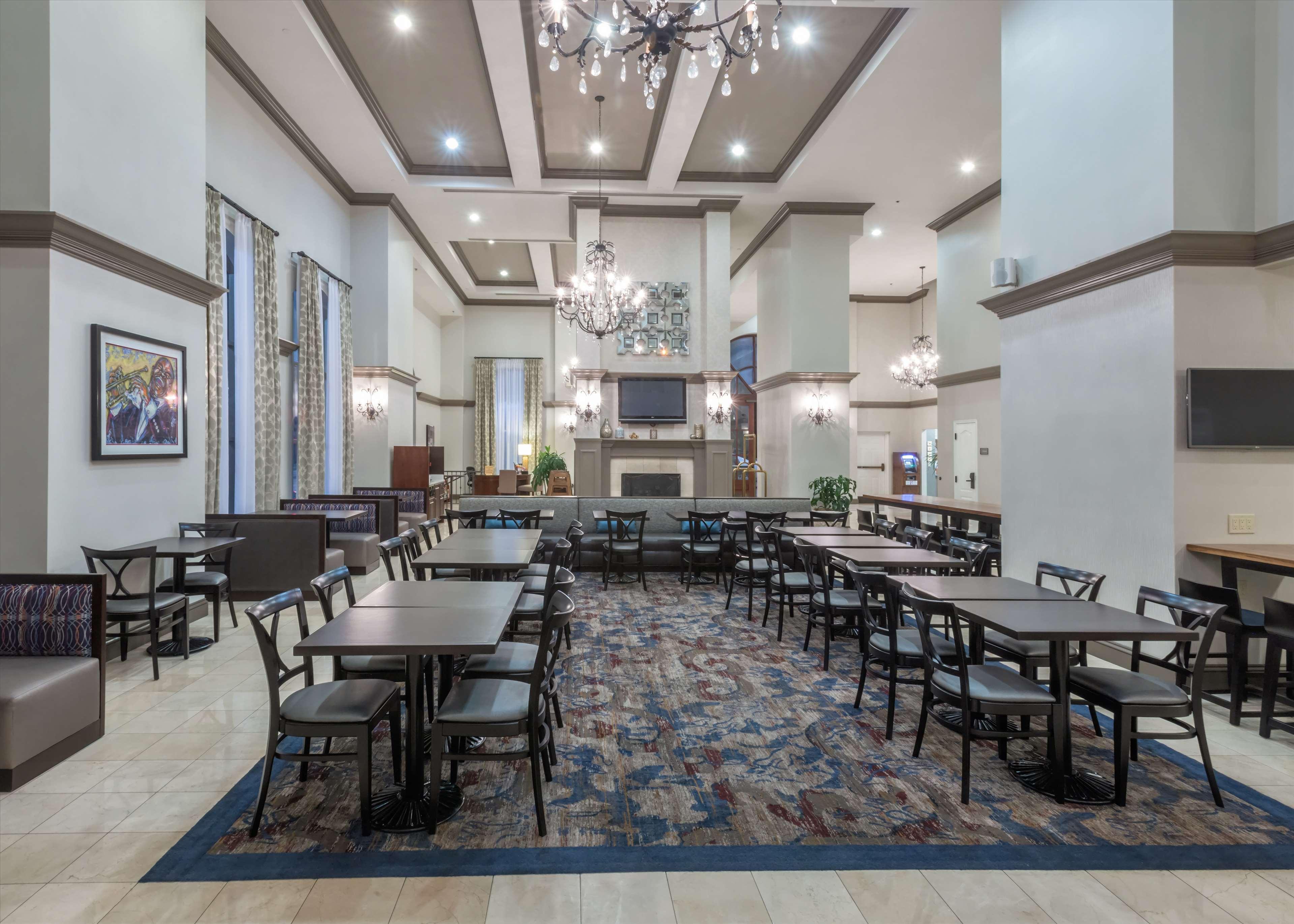 Homewood By Hilton