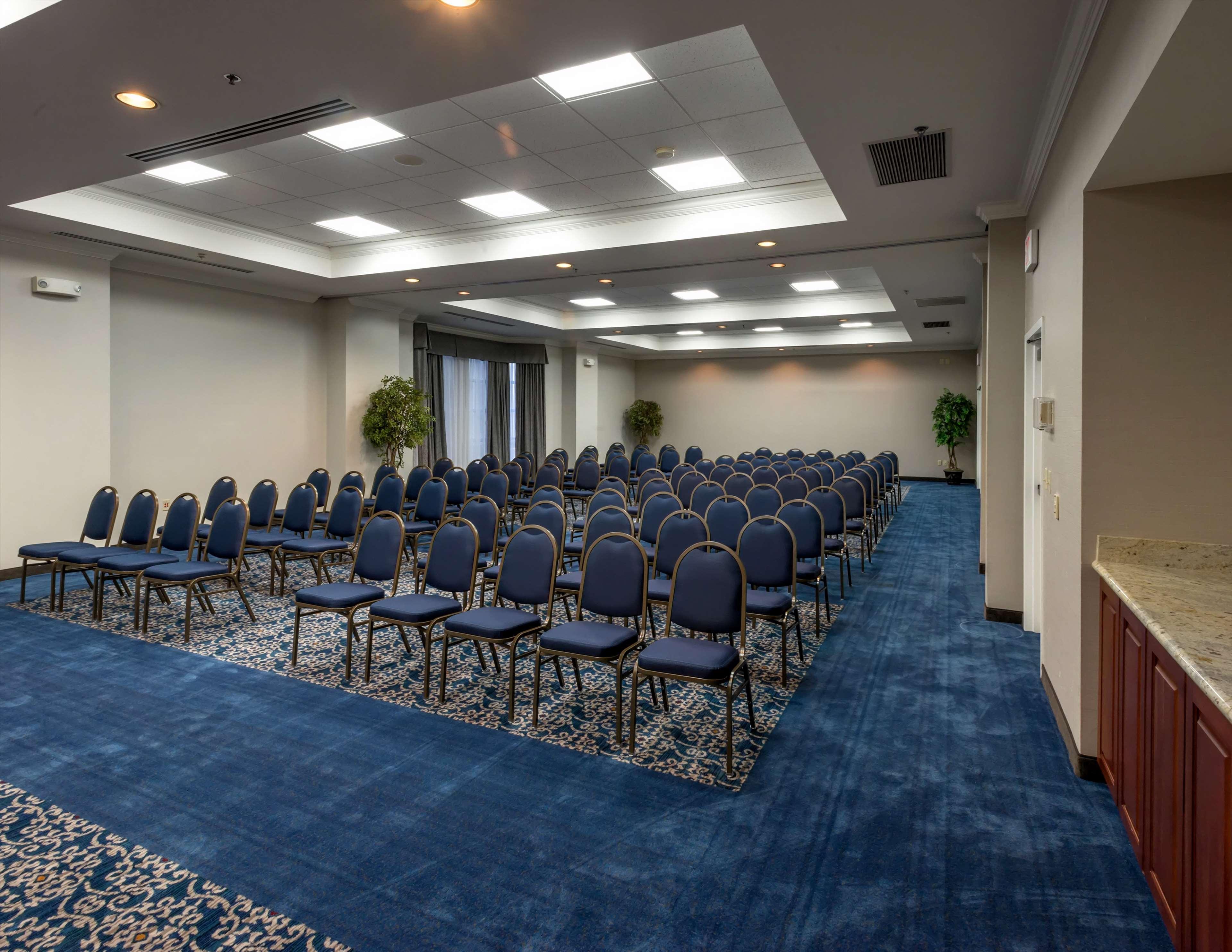 Homewood By Hilton 3* New Orleans