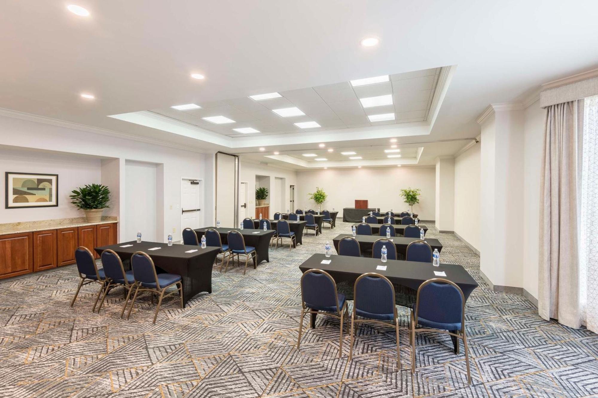 Homewood By Hilton New Orleans